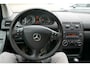 Mercedes-Benz A-klasse 150 Business Class automaat. airco. cruise