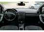 Mercedes-Benz A-klasse 150 Business Class automaat. airco. cruise