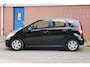 Mercedes-Benz A-klasse 150 Business Class automaat. airco. cruise