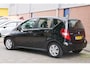 Mercedes-Benz A-klasse 150 Business Class automaat. airco. cruise