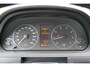 Mercedes-Benz A-klasse 150 Business Class automaat. airco. cruise