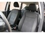 Mercedes-Benz A-klasse 150 Business Class automaat. airco. cruise