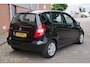 Mercedes-Benz A-klasse 150 Business Class automaat. airco. cruise
