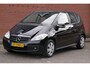 Mercedes-Benz A-klasse 150 Business Class automaat. airco. cruise