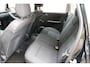Mercedes-Benz A-klasse 150 Business Class automaat. airco. cruise