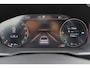 Lynk & Co 01 1.5 - Automaat - Panorama/schuifdak - Adaptieve Cruise control met stuurovername - Infinity Audio by Harman/Kardon - BLIS - Verwarmde voorstoelen & stuur - Adaptieve LED koplampen - Geïntegreerde dashcam voor - Elektr. bedienb. achterklep - Draadloze Apple Carplay & Android Auto - Keyless Entry & drive - 20' LMV