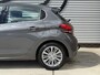 Peugeot 208 1.2 PureTech Blue Lease Executive 2e Eigenaar|Navi|Carplay|D-riem vv in 2025|Trekhaak|PDC|Clima|N.A.P|APK tot 02-2027