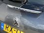 Peugeot 208 1.2 PureTech Blue Lease Executive 2e Eigenaar|Navi|Carplay|D-riem vv in 2025|Trekhaak|PDC|Clima|N.A.P|APK tot 02-2027
