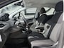 Peugeot 208 1.2 PureTech Blue Lease Executive 2e Eigenaar|Navi|Carplay|D-riem vv in 2025|Trekhaak|PDC|Clima|N.A.P|APK tot 02-2027