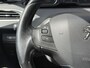 Peugeot 208 1.2 PureTech Blue Lease Executive 2e Eigenaar|Navi|Carplay|D-riem vv in 2025|Trekhaak|PDC|Clima|N.A.P|APK tot 02-2027