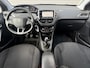 Peugeot 208 1.2 PureTech Blue Lease Executive 2e Eigenaar|Navi|Carplay|D-riem vv in 2025|Trekhaak|PDC|Clima|N.A.P|APK tot 02-2027