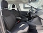Peugeot 208 1.2 PureTech Blue Lease Executive 2e Eigenaar|Navi|Carplay|D-riem vv in 2025|Trekhaak|PDC|Clima|N.A.P|APK tot 02-2027