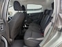 Peugeot 208 1.2 PureTech Blue Lease Executive 2e Eigenaar|Navi|Carplay|D-riem vv in 2025|Trekhaak|PDC|Clima|N.A.P|APK tot 02-2027