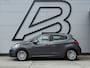 Peugeot 208 1.2 PureTech Blue Lease Executive 2e Eigenaar|Navi|Carplay|D-riem vv in 2025|Trekhaak|PDC|Clima|N.A.P|APK tot 02-2027