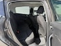 Peugeot 208 1.2 PureTech Blue Lease Executive 2e Eigenaar|Navi|Carplay|D-riem vv in 2025|Trekhaak|PDC|Clima|N.A.P|APK tot 02-2027