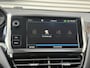 Peugeot 208 1.2 PureTech Blue Lease Executive 2e Eigenaar|Navi|Carplay|D-riem vv in 2025|Trekhaak|PDC|Clima|N.A.P|APK tot 02-2027
