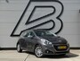 Peugeot 208 1.2 PureTech Blue Lease Executive 2e Eigenaar|Navi|Carplay|D-riem vv in 2025|Trekhaak|PDC|Clima|N.A.P|APK tot 02-2027
