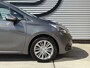 Peugeot 208 1.2 PureTech Blue Lease Executive 2e Eigenaar|Navi|Carplay|D-riem vv in 2025|Trekhaak|PDC|Clima|N.A.P|APK tot 02-2027