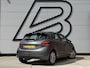 Peugeot 208 1.2 PureTech Blue Lease Executive 2e Eigenaar|Navi|Carplay|D-riem vv in 2025|Trekhaak|PDC|Clima|N.A.P|APK tot 02-2027