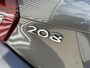 Peugeot 208 1.2 PureTech Blue Lease Executive 2e Eigenaar|Navi|Carplay|D-riem vv in 2025|Trekhaak|PDC|Clima|N.A.P|APK tot 02-2027
