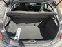 Peugeot 208 1.2 PureTech Blue Lease Executive 2e Eigenaar|Navi|Carplay|D-riem vv in 2025|Trekhaak|PDC|Clima|N.A.P|APK tot 02-2027