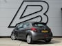 Peugeot 208 1.2 PureTech Blue Lease Executive 2e Eigenaar|Navi|Carplay|D-riem vv in 2025|Trekhaak|PDC|Clima|N.A.P|APK tot 02-2027