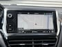 Peugeot 208 1.2 PureTech Blue Lease Executive 2e Eigenaar|Navi|Carplay|D-riem vv in 2025|Trekhaak|PDC|Clima|N.A.P|APK tot 02-2027