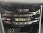 Peugeot 208 1.2 PureTech Blue Lease Executive 2e Eigenaar|Navi|Carplay|D-riem vv in 2025|Trekhaak|PDC|Clima|N.A.P|APK tot 02-2027