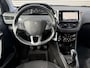 Peugeot 208 1.2 PureTech Blue Lease Executive 2e Eigenaar|Navi|Carplay|D-riem vv in 2025|Trekhaak|PDC|Clima|N.A.P|APK tot 02-2027