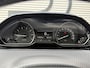Peugeot 208 1.2 PureTech Blue Lease Executive 2e Eigenaar|Navi|Carplay|D-riem vv in 2025|Trekhaak|PDC|Clima|N.A.P|APK tot 02-2027