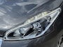 Peugeot 208 1.2 PureTech Blue Lease Executive 2e Eigenaar|Navi|Carplay|D-riem vv in 2025|Trekhaak|PDC|Clima|N.A.P|APK tot 02-2027