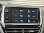 Peugeot 208 1.2 PureTech Blue Lease Executive 2e Eigenaar|Navi|Carplay|D-riem vv in 2025|Trekhaak|PDC|Clima|N.A.P|APK tot 02-2027