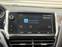 Peugeot 208 1.2 PureTech Blue Lease Executive 2e Eigenaar|Navi|Carplay|D-riem vv in 2025|Trekhaak|PDC|Clima|N.A.P|APK tot 02-2027