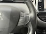 Peugeot 208 1.2 PureTech Blue Lease Executive 2e Eigenaar|Navi|Carplay|D-riem vv in 2025|Trekhaak|PDC|Clima|N.A.P|APK tot 02-2027