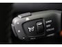 Peugeot 2008 1.2 HYBRID 145PK ALLURE E-DCS6 | Navigatie Pack | Drive Assist Plus Pack