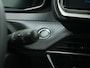 Peugeot 2008 1.2 HYBRID 145PK ALLURE E-DCS6 | Navigatie Pack | Drive Assist Plus Pack