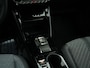 Peugeot 2008 1.2 HYBRID 145PK ALLURE E-DCS6 | Navigatie Pack | Drive Assist Plus Pack