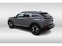Peugeot 2008 1.2 HYBRID 145PK ALLURE E-DCS6 | Navigatie Pack | Drive Assist Plus Pack
