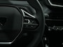 Peugeot 2008 1.2 HYBRID 145PK ALLURE E-DCS6 | Navigatie Pack | Drive Assist Plus Pack