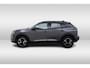 Peugeot 2008 1.2 HYBRID 145PK ALLURE E-DCS6 | Navigatie Pack | Drive Assist Plus Pack