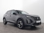 Peugeot 2008 1.2 HYBRID 145PK ALLURE E-DCS6 | Navigatie Pack | Drive Assist Plus Pack