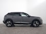 Peugeot 2008 1.2 HYBRID 145PK ALLURE E-DCS6 | Navigatie Pack | Drive Assist Plus Pack