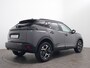 Peugeot 2008 1.2 HYBRID 145PK ALLURE E-DCS6 | Navigatie Pack | Drive Assist Plus Pack