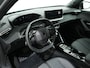 Peugeot 2008 1.2 HYBRID 145PK ALLURE E-DCS6 | Navigatie Pack | Drive Assist Plus Pack