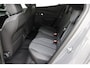 Peugeot 2008 1.2 HYBRID 145PK ALLURE E-DCS6 | Navigatie Pack | Drive Assist Plus Pack
