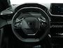 Peugeot 2008 1.2 HYBRID 145PK ALLURE E-DCS6 | Navigatie Pack | Drive Assist Plus Pack