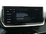 Peugeot 2008 1.2 HYBRID 145PK ALLURE E-DCS6 | Navigatie Pack | Drive Assist Plus Pack