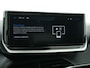 Peugeot 2008 1.2 HYBRID 145PK ALLURE E-DCS6 | Navigatie Pack | Drive Assist Plus Pack