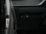 Peugeot 2008 1.2 HYBRID 145PK ALLURE E-DCS6 | Navigatie Pack | Drive Assist Plus Pack