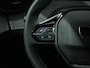 Peugeot 2008 1.2 HYBRID 145PK ALLURE E-DCS6 | Navigatie Pack | Drive Assist Plus Pack